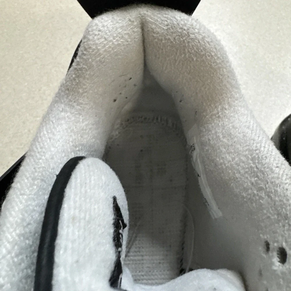 Jordan product pair
